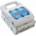 HR17 fuse Switch/Sicherung Isolator Switch (CE)